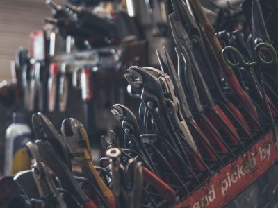 Kenny-eliason-60krlmmewxu-unsplash (1)