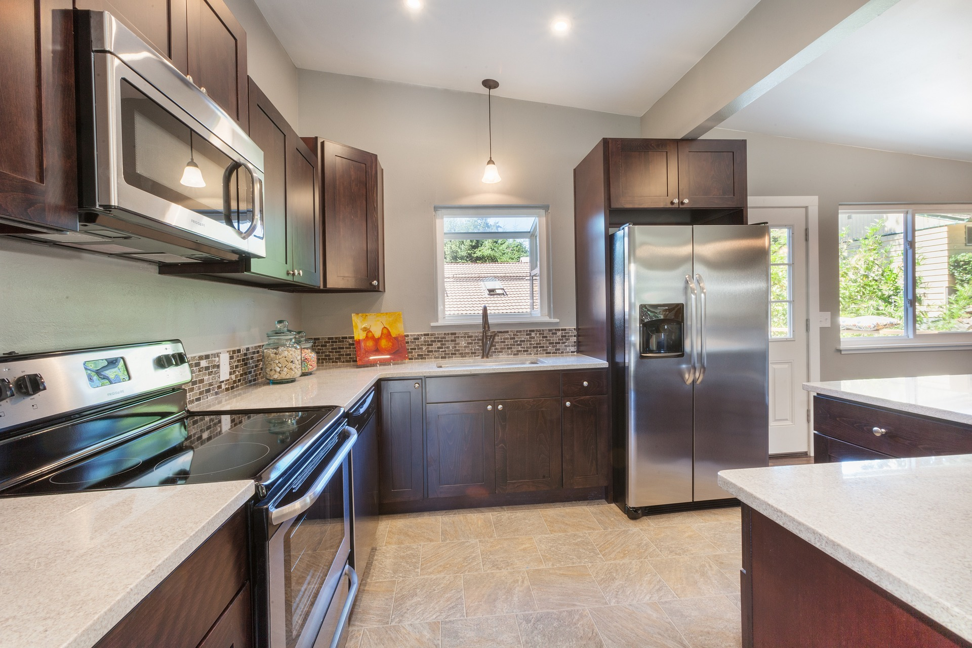 Kitchen-gd3b34988b_1920