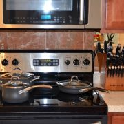 Kitchen-gdf8a53a93_1920