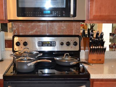 Kitchen-gdf8a53a93_1920