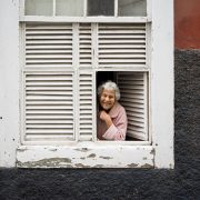 Lady-g4011cf78b_1920