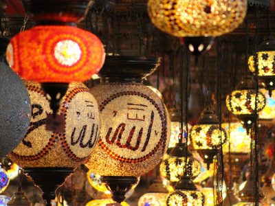 Lantern-gce2a87e75_1920