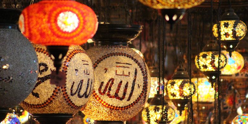 Lantern-gce2a87e75_1920