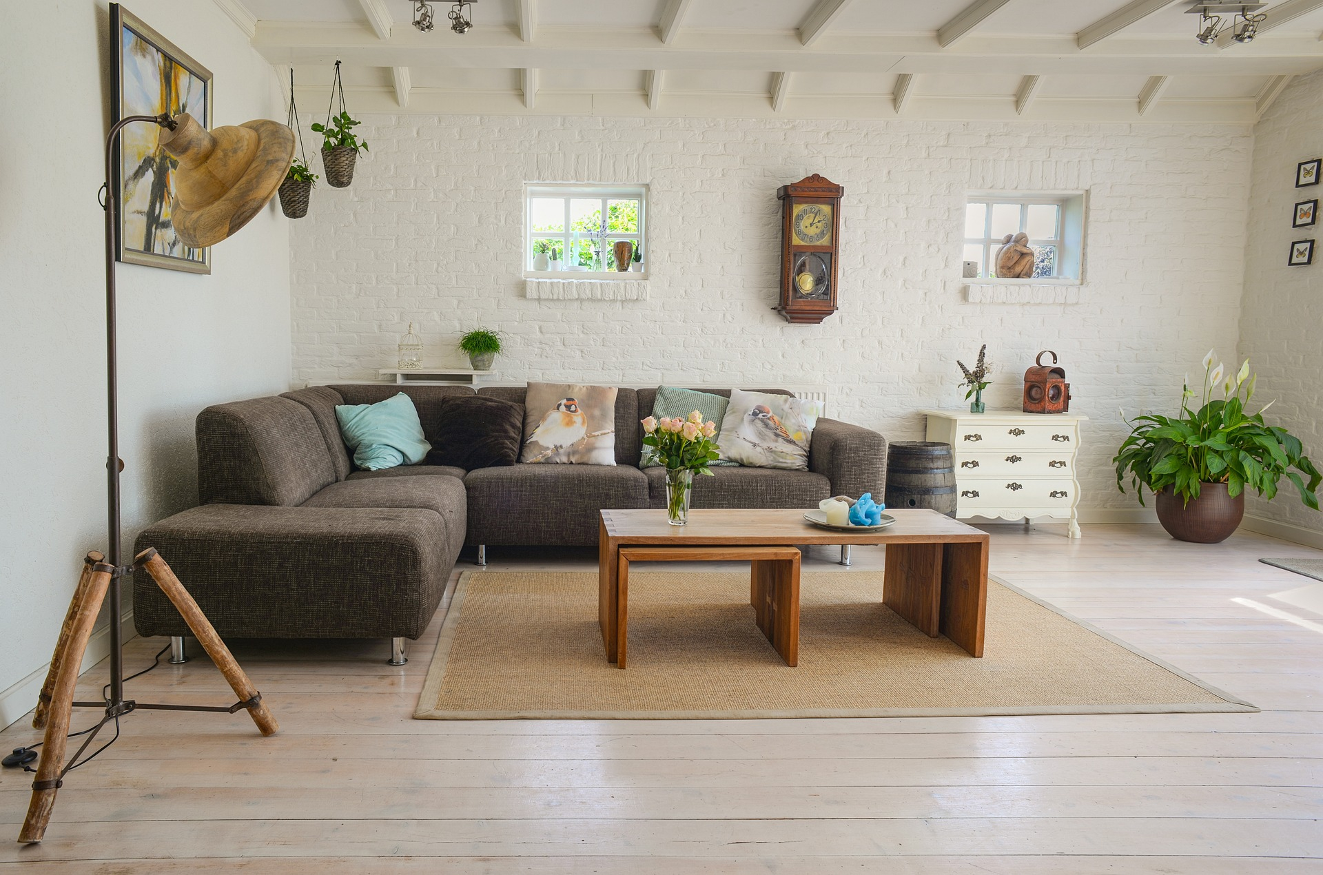 Living-room-g5920ad911_1920