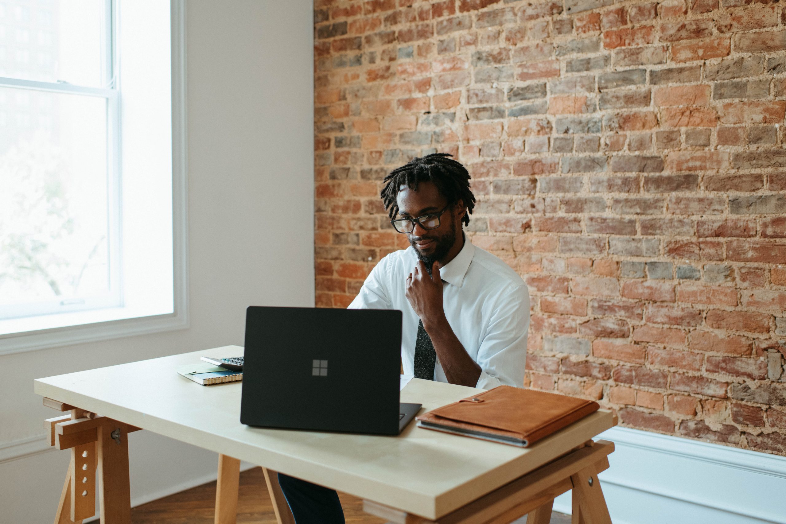 Microsoft-365-tliwhldejwa-unsplash