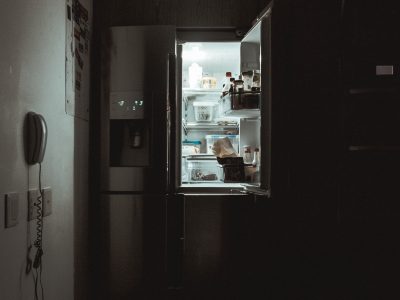 Nrd-fdqfzhy9ig4-unsplash