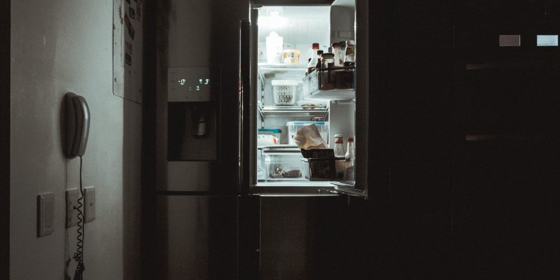 Nrd-fdqfzhy9ig4-unsplash