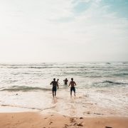 Oliver-sjostrom-1mtpjuiteri-unsplash