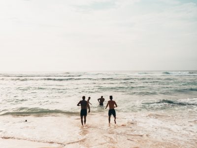 Oliver-sjostrom-1mtpjuiteri-unsplash