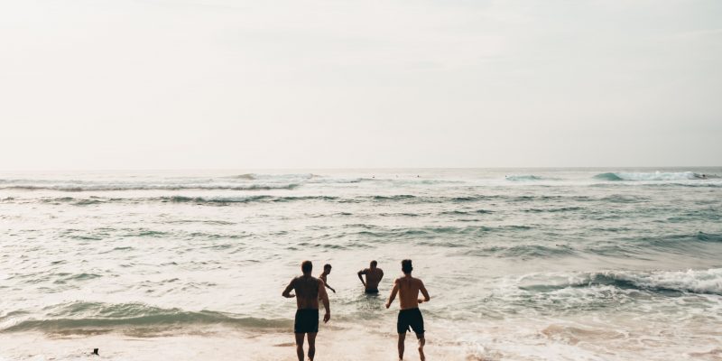 Oliver-sjostrom-1mtpjuiteri-unsplash