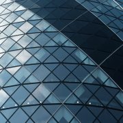 Pascal-orsini-mqtombhmngc-unsplash
