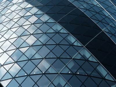 Pascal-orsini-mqtombhmngc-unsplash