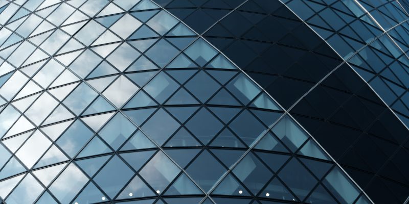 Pascal-orsini-mqtombhmngc-unsplash