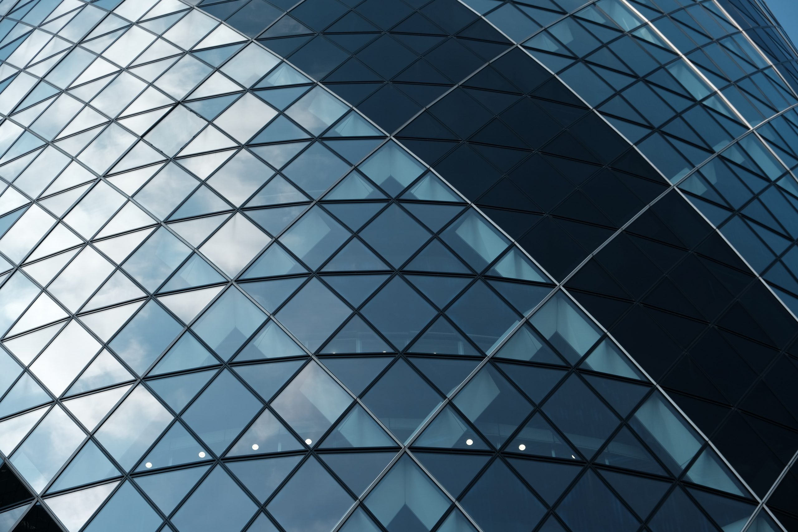 Pascal-orsini-mqtombhmngc-unsplash