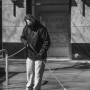 Pavlos-stamatopoulos-fv49_mkscxc-unsplash