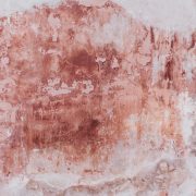 Pawel-czerwinski-kgn59jlyrb8-unsplash