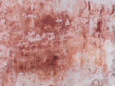 Pawel-czerwinski-kgn59jlyrb8-unsplash