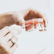 Peter-kasprzyk-u1gvhqvq2kq-unsplash