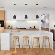 R-architecture-trcj-87yoh0-unsplash (2)