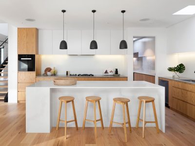 R-architecture-trcj-87yoh0-unsplash (2)