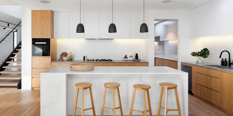 R-architecture-trcj-87yoh0-unsplash (2)