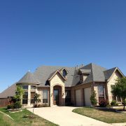 Real-estate-gc7695303d_1920