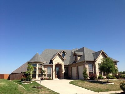 Real-estate-gc7695303d_1920
