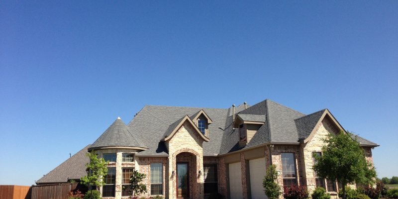 Real-estate-gc7695303d_1920