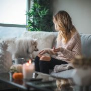 Roberto-nickson-q9nzufc1ntw-unsplash