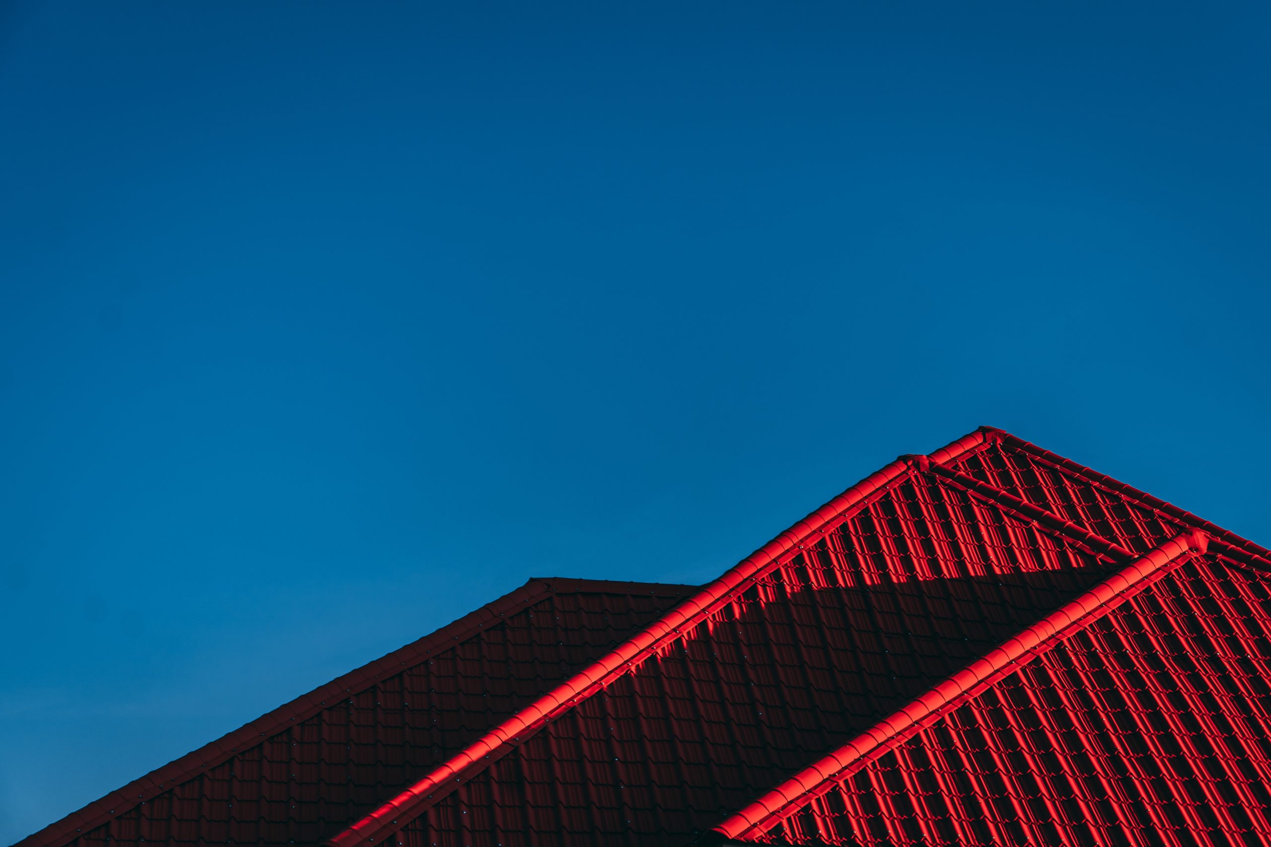 Robin-kutesa-wmhhsi7guq8-unsplash