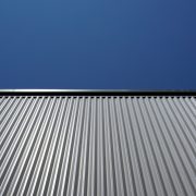Saj-shafique-a6ikktkiilk-unsplash