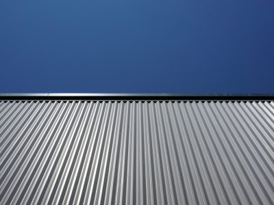 Saj-shafique-a6ikktkiilk-unsplash