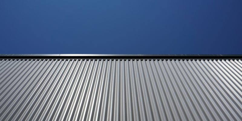 Saj-shafique-a6ikktkiilk-unsplash