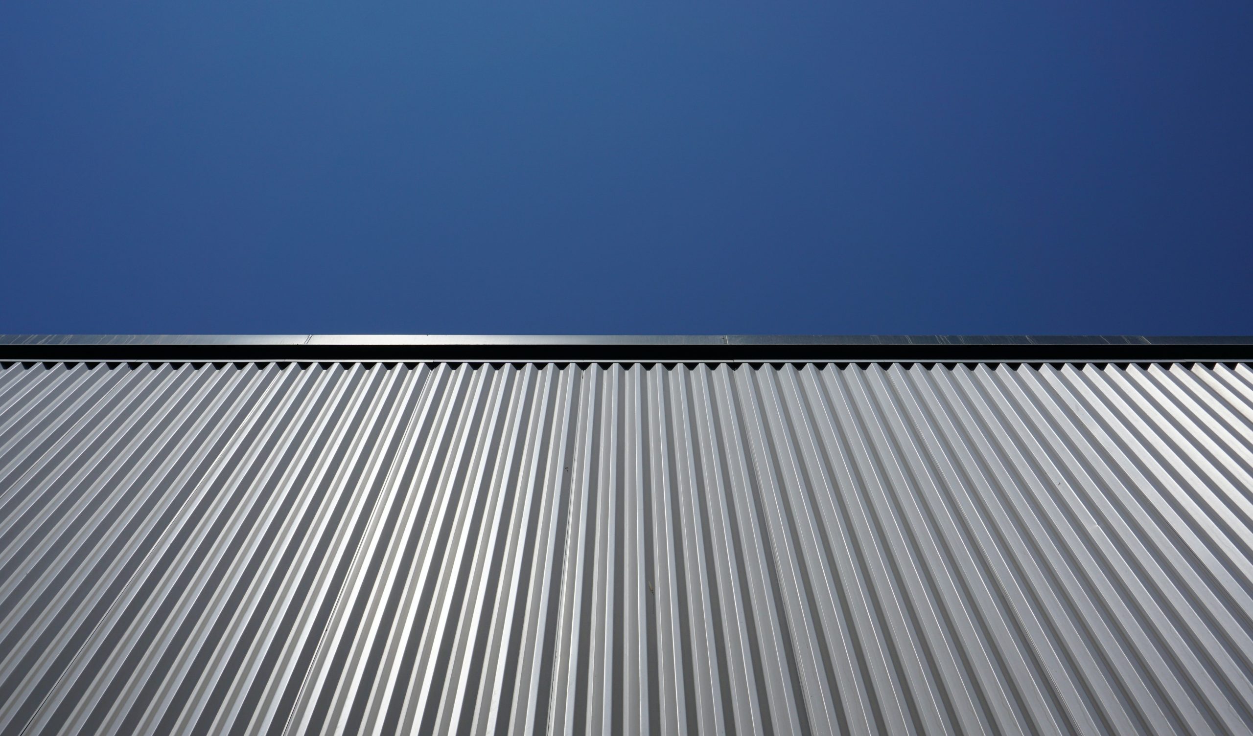 Saj-shafique-a6ikktkiilk-unsplash