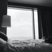 Shane-mcknight-_e84t36yxka-unsplash