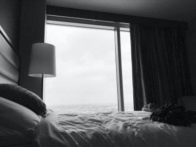 Shane-mcknight-_e84t36yxka-unsplash