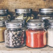 Spices-gbfae538ad_1920