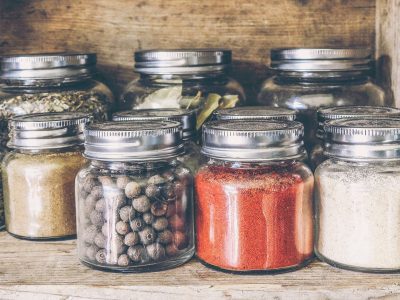 Spices-gbfae538ad_1920