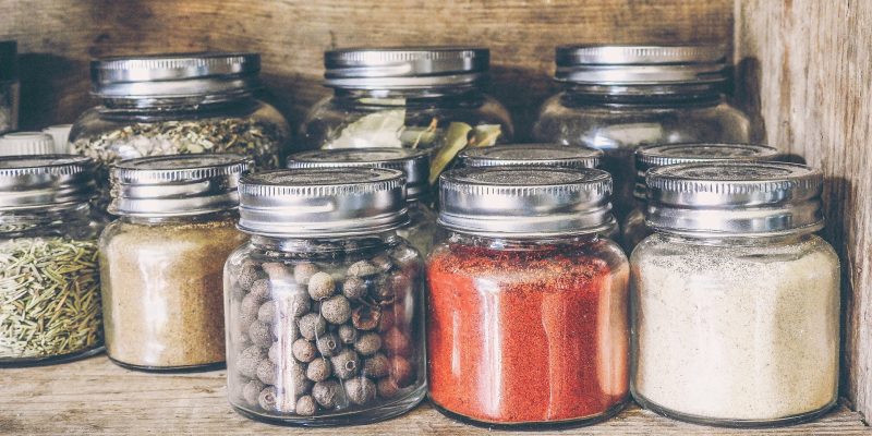Spices-gbfae538ad_1920