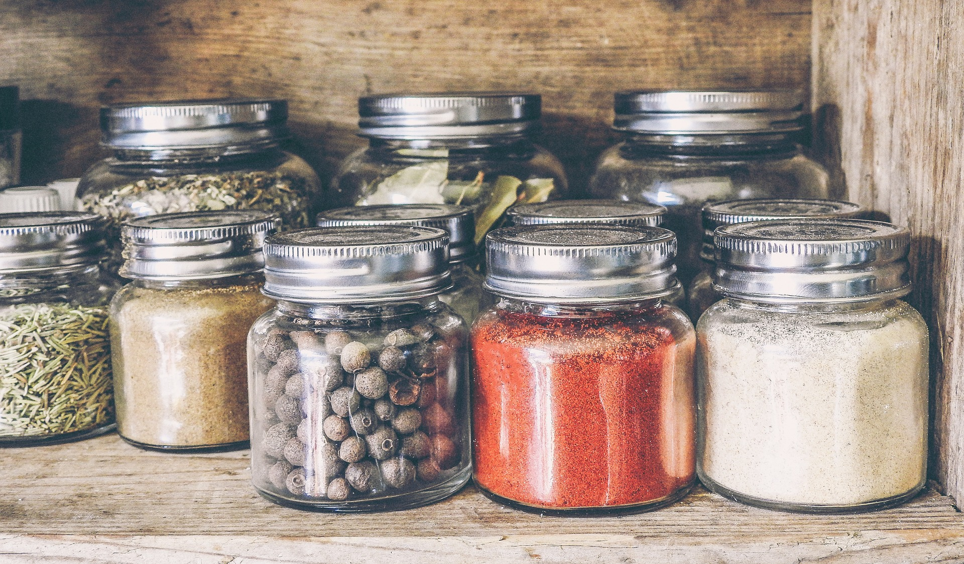 Spices-gbfae538ad_1920