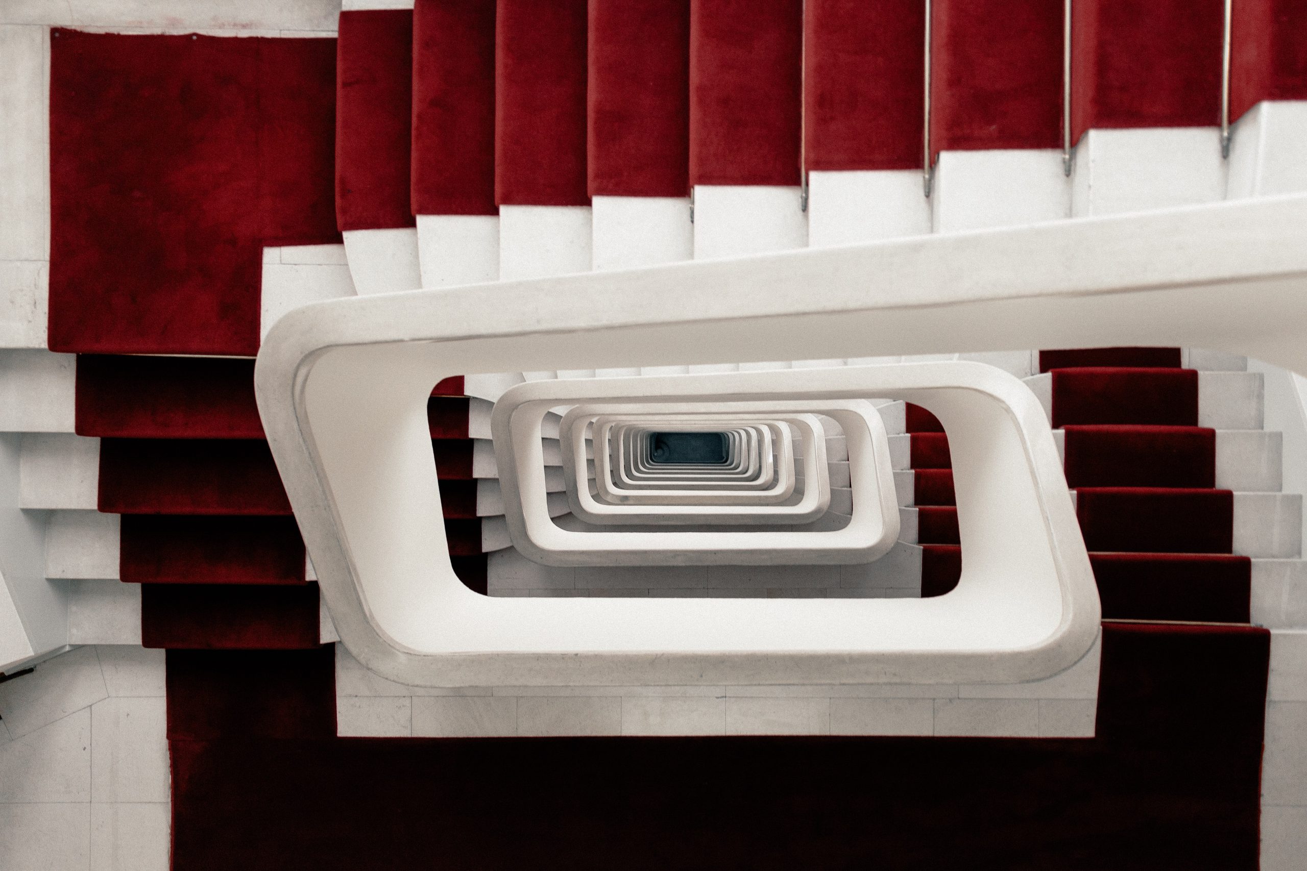 Thomas-serer-fx24328mtoq-unsplash