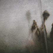 Tim-mossholder-xqdtraf5-g8-unsplash