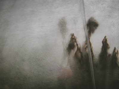 Tim-mossholder-xqdtraf5-g8-unsplash