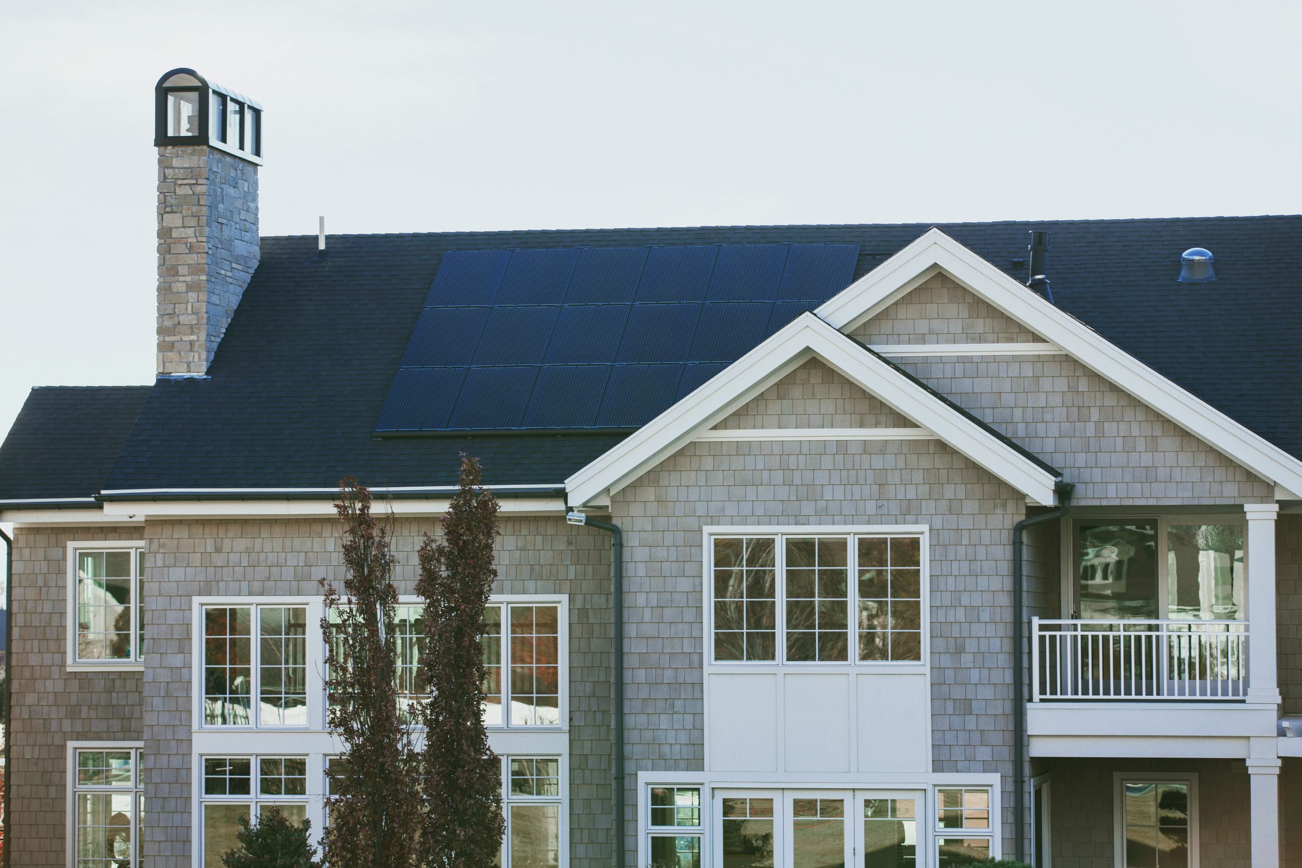 Vivint-solar-_xxvxrdacdo-unsplash