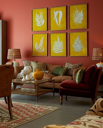 Home Trends That Will Make A Huge Leap In This Year