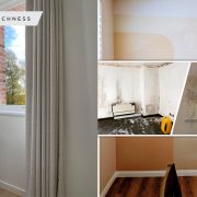 12 how to recover your wall from water damage2