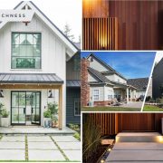 14 inspiring home exterior renovation ideas2