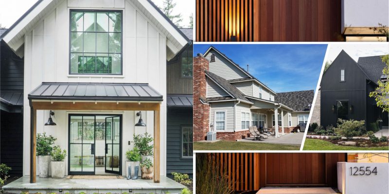 14 inspiring home exterior renovation ideas2
