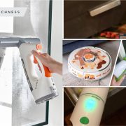 16 smart cleaning gadget ideas that practically clean the house2