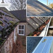 18 essential tips to maintain your gutter2